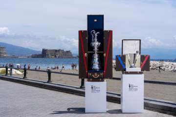 38AC_250527_IR100428