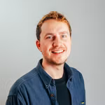 Benny Donovan Square