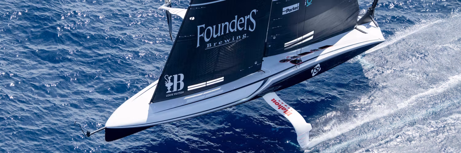 37AC_240916_RP2_8798