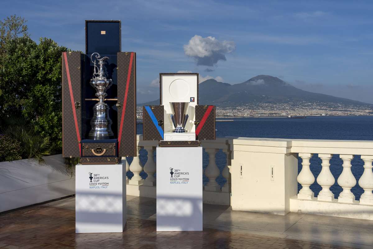 38AC_250527_IR100610