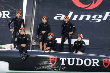 1-uploadsphotos260422_SVID_TTA_0010_1776931590321_60V6EW_1776937192081_D0JREV