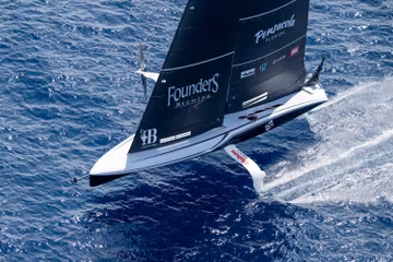 37AC_240916_RP2_8798