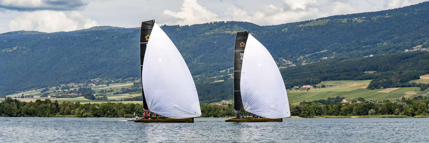 SSL Gold Cup euro day1-1