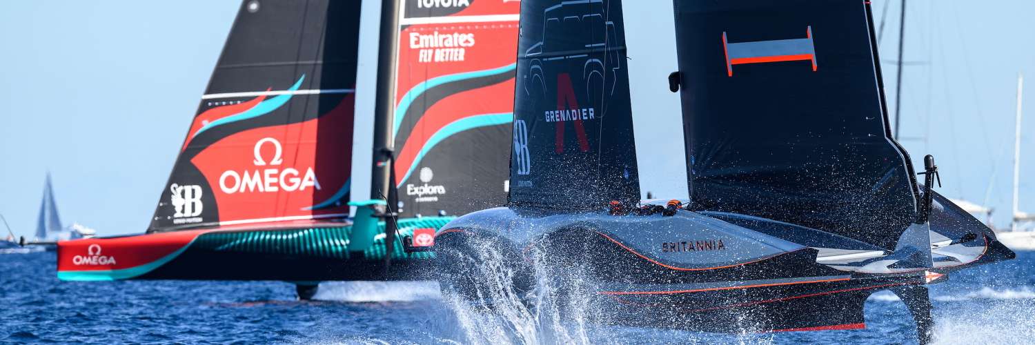 37AC_241019_RP1_1435-alt