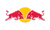 Red Bull Italy SailGP Logo