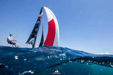 240726_PARIS2024_045117