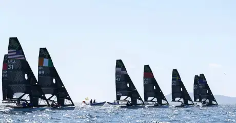 49erFX-