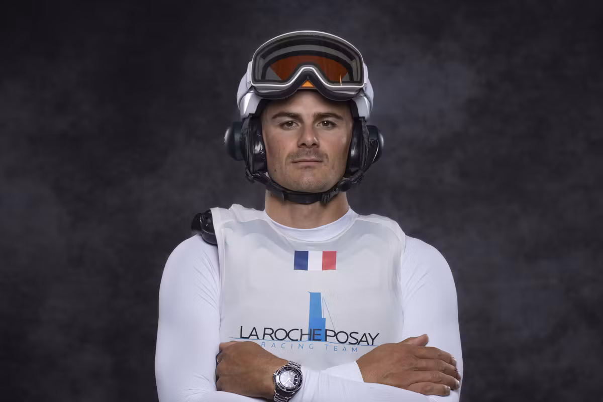 Diego_Botin_La_Roche-Posay_Racing_Team