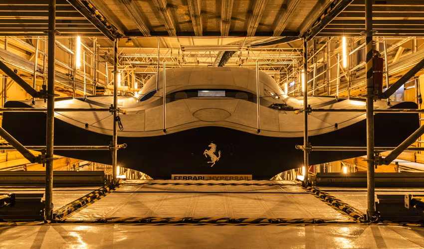 1_Ferrari_Hypersail