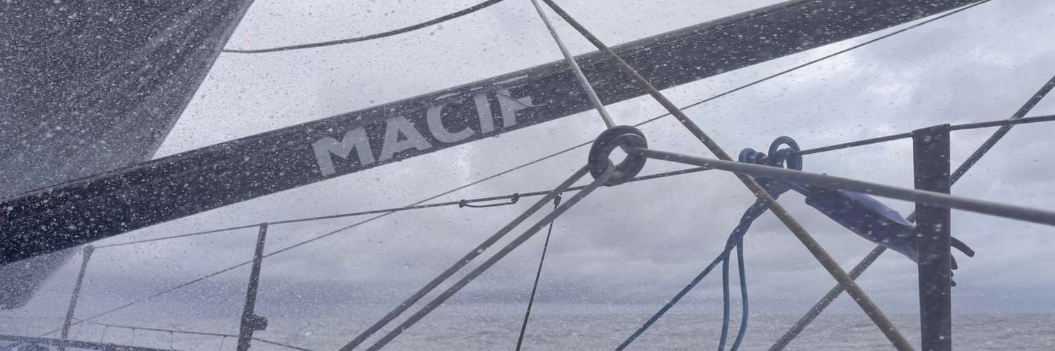 va2026-2606101250-20260610-macif-p-260610-105011-high-resolution Sam Goodchild #VALS2026