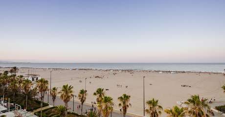 NOCHESANJUAN-VALENCIA-4-