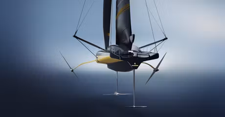 16_9_Back_view_Ferrari_Hypersail_Print