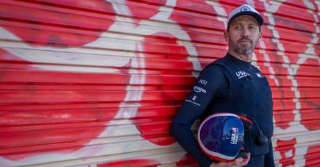 Taylor_Canfield_SailGP_USA_Driver