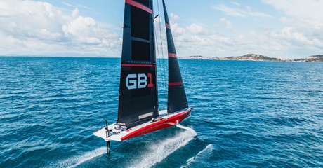 CGregory-GB1_20260313_DJI_0113-2048x2048