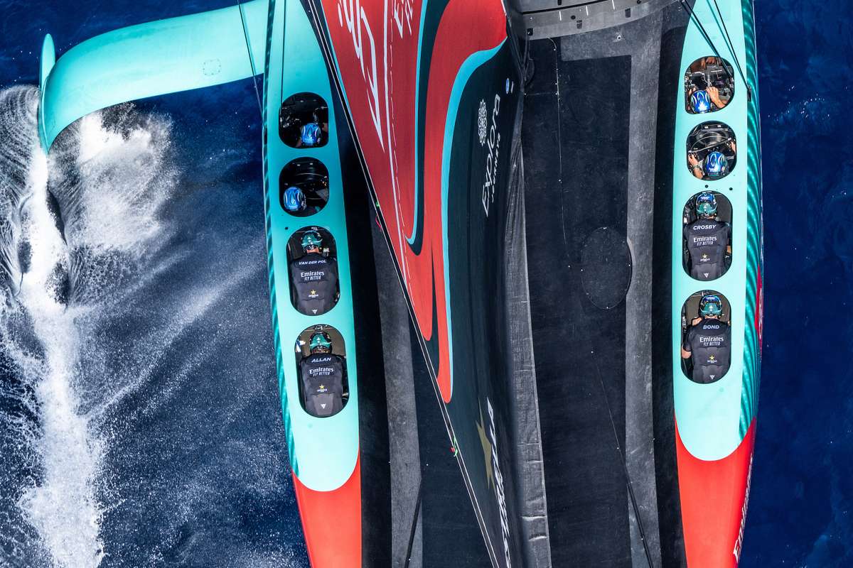 37AC_240823_IR108509