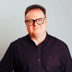 Damien Smith Square (2)