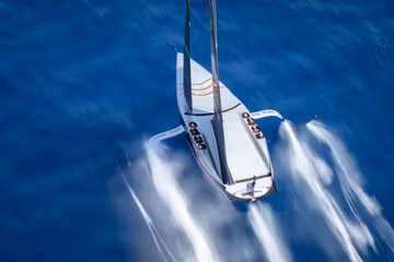 37AC_240824_RP1_4731 Ricardo Pinto : America's Cup