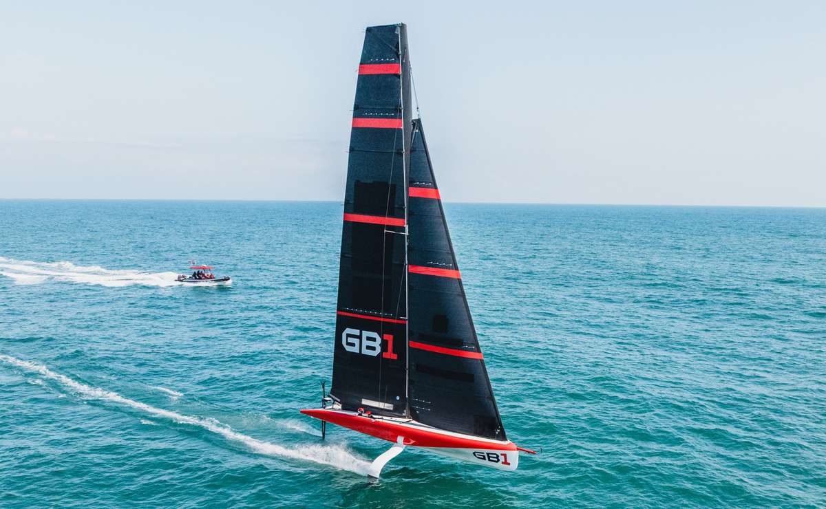 m13057_crop11015_2048x2048_proportional_1773394395F422