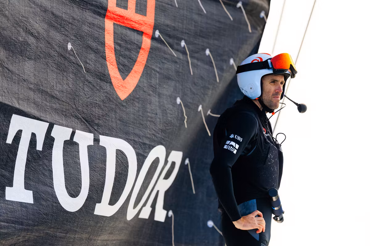 m1776931601431_crop11006_2048x1365_proportional_1776931602283I5LVLF