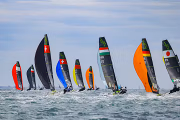 260514_SailingEnergy_49_NACRA_WORLDS_CR1S6140