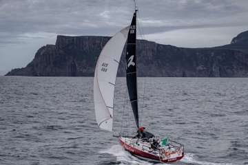 Min River © Kurt Arrigo