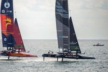 260821_SailGP_Sassnitz_The_Foil_LS1_3878