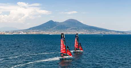 AC38_260707_DJI_002741_0007_D (1)