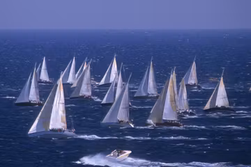 153_Sardinia_Cup