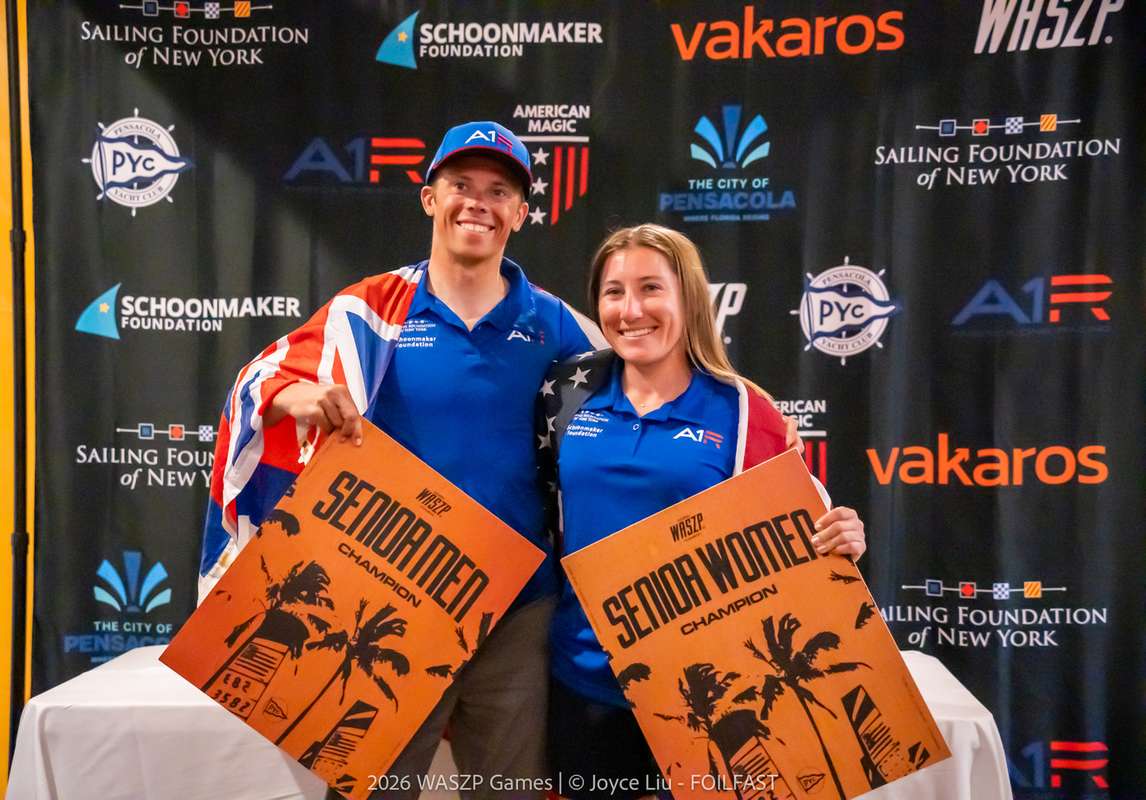 260328_WASZP Games 2026_7RV08830