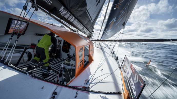 200222_polaryse_prb_yr103227 Yann Riou : polaRYSE 