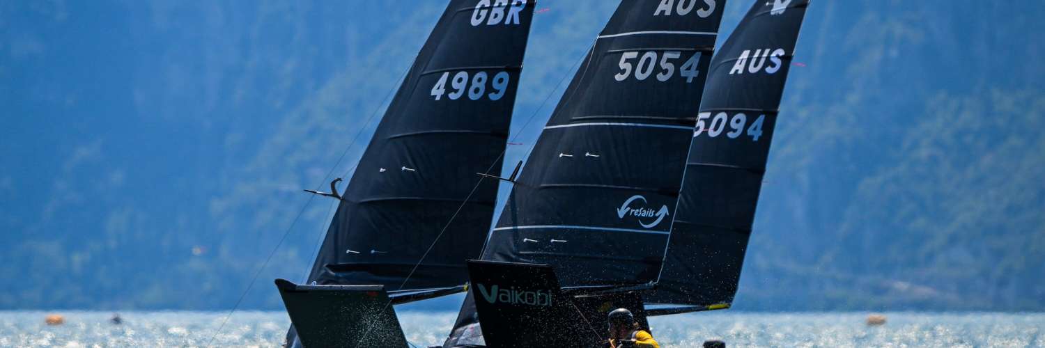 54620591537_354128013c_k