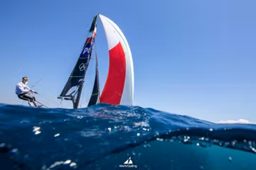 240726_PARIS2024_045117