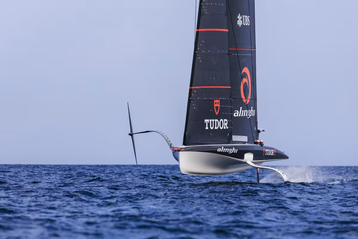 1776883180295-photos260422_SVID_TTA_0049_1776931612763_K6C506