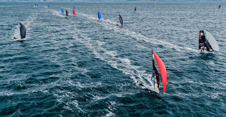 260514_SailingEnergy_49worlds_D_dji_fly_20260514_125324_0162_1778758253071_photo