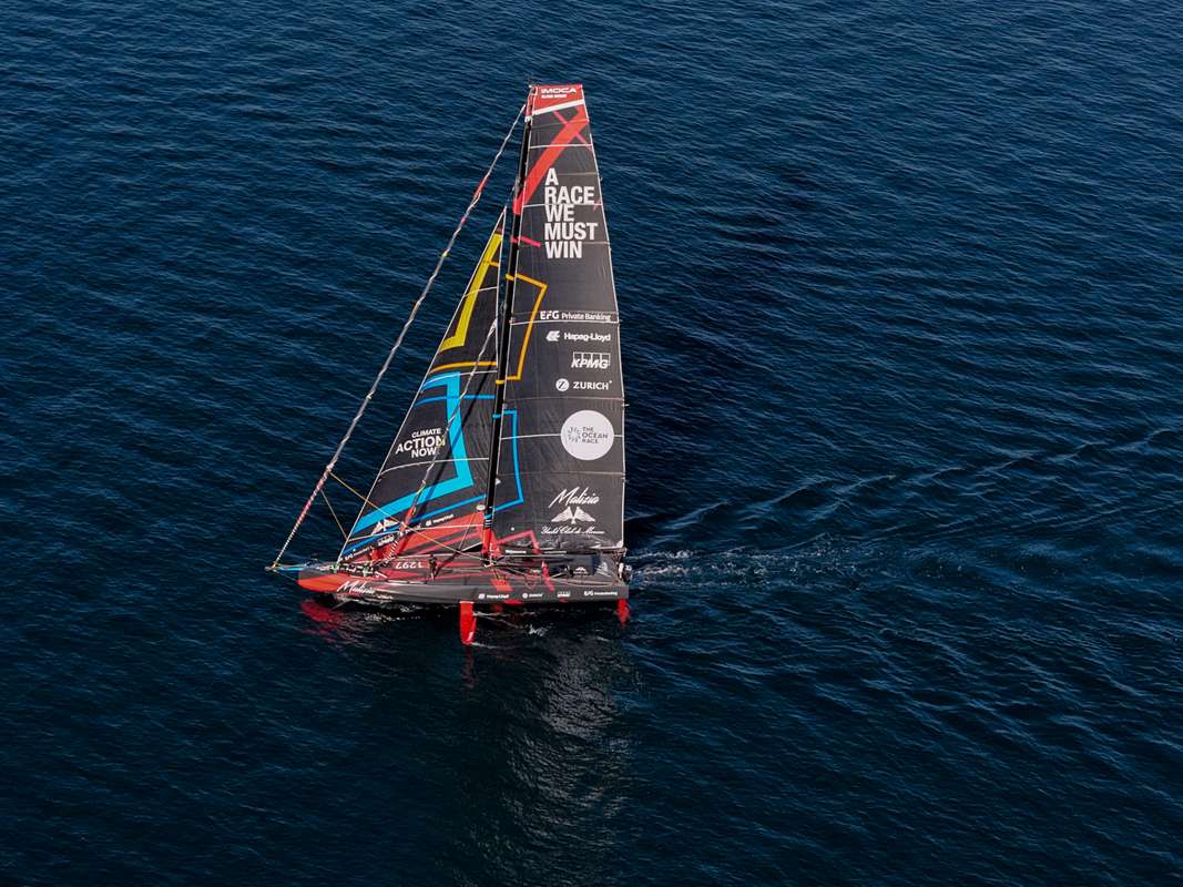 260708_MLZ4_IMOCA_FirstSail_DJI_20260708191740_0026_D Flore Hartout - polaRYSE