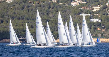 54983591000_3eb69b974b_o