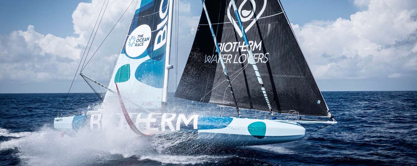 Ocean Race 14_04_230502_ANB_BIOTH_0356 Anne Beauge _ Biotherm