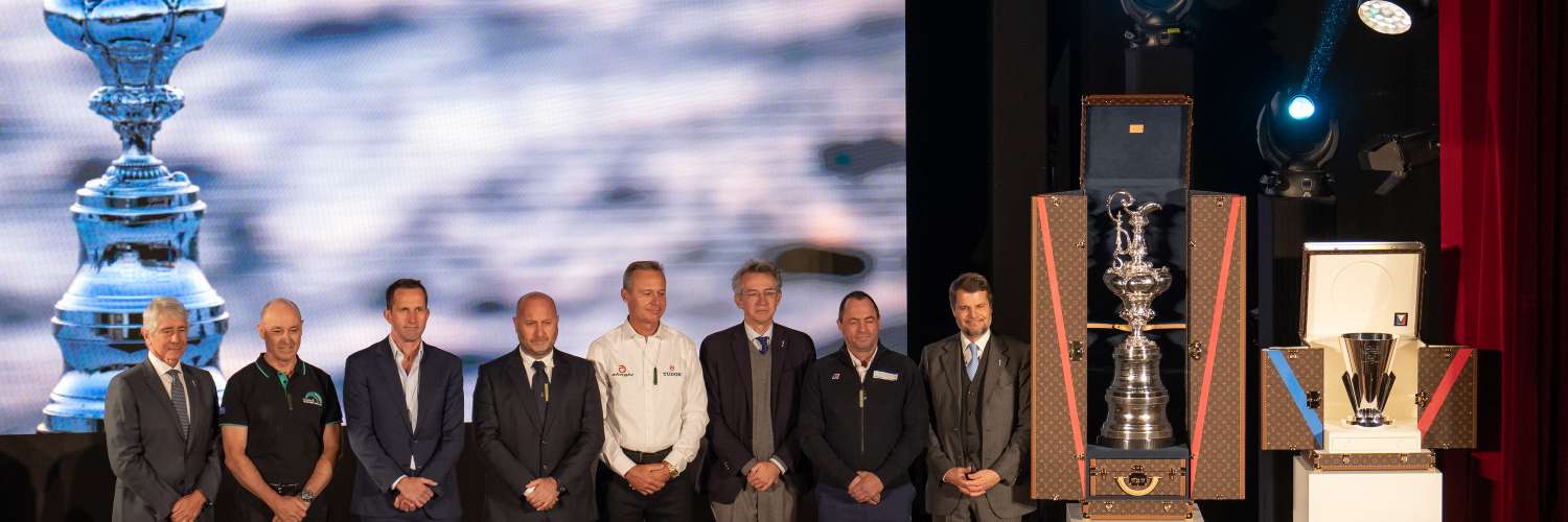 m26691_38AC_260121_IR205020