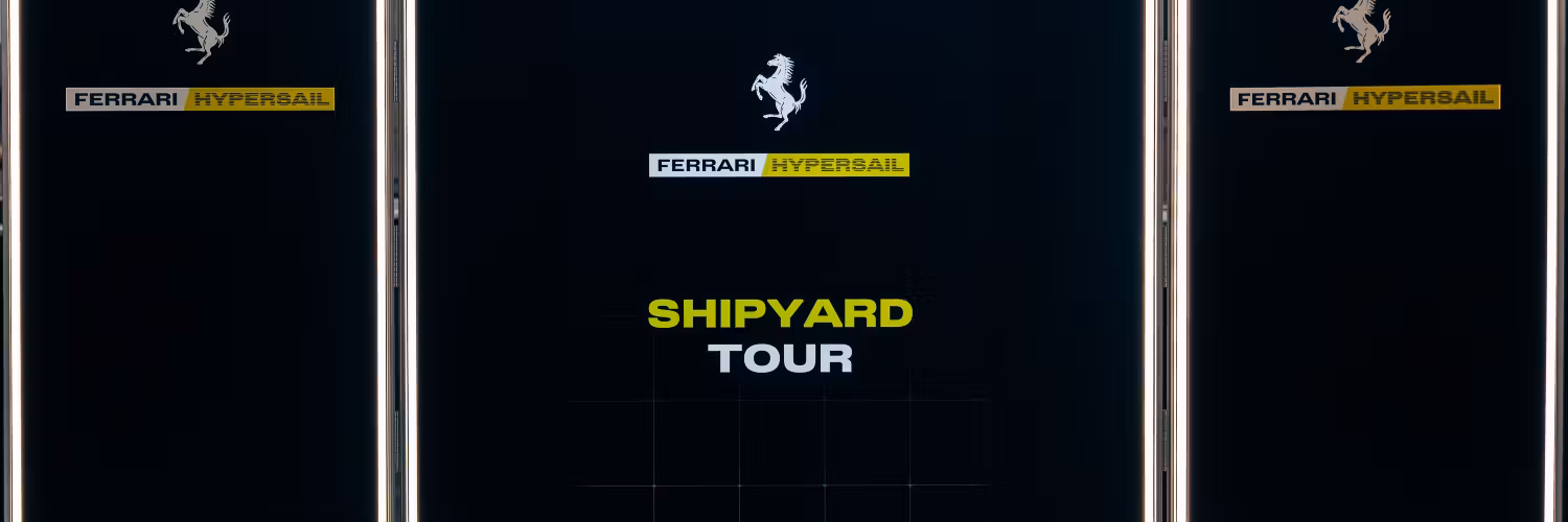 7_Ferrari_Hypersail