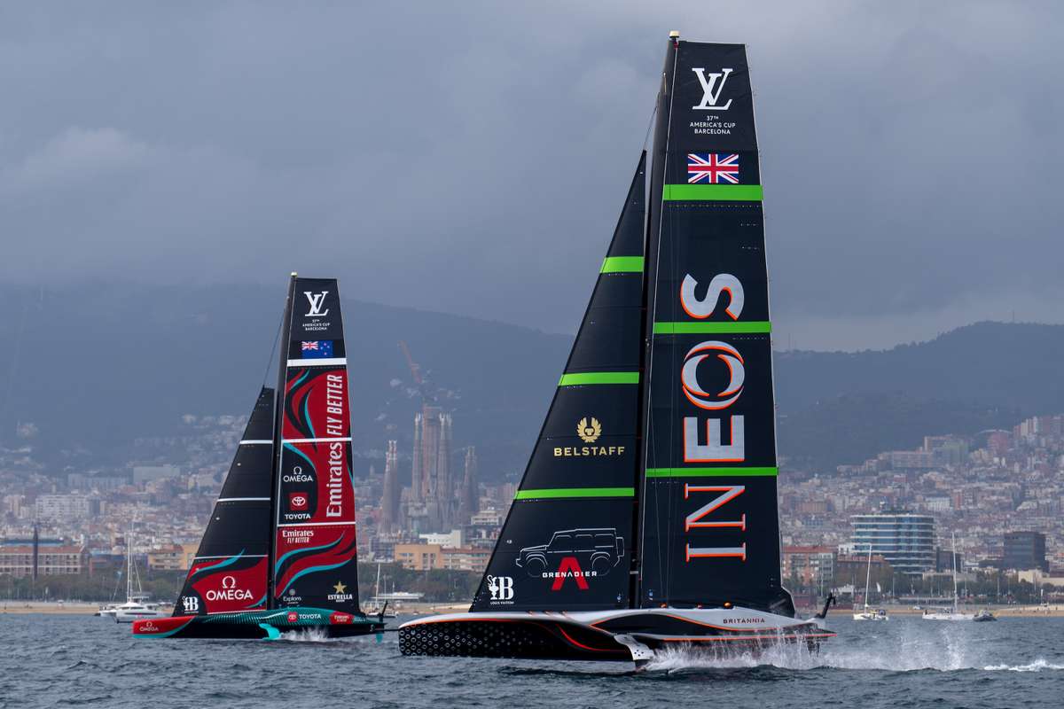 37AC_241012_IR207007