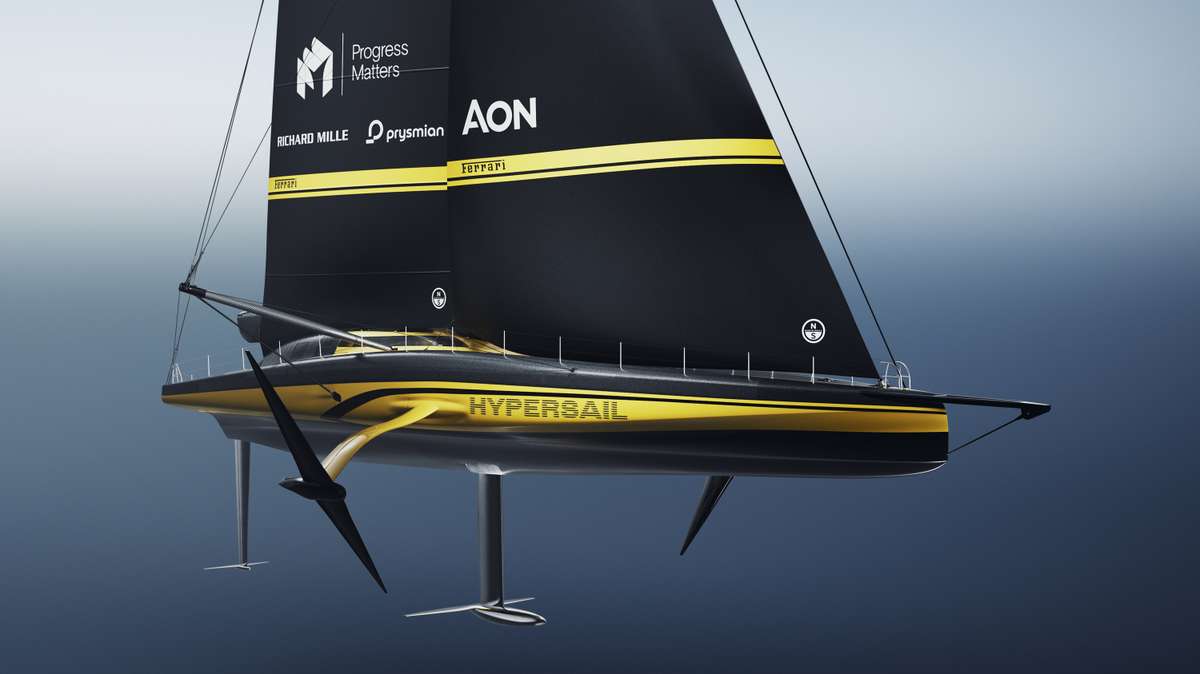 16_9_Three-quarters_from_the_front_Ferrari_Hypersail_Web_907ab3a9-808b-40f5-a7f0-9fbde0a8ab7d
