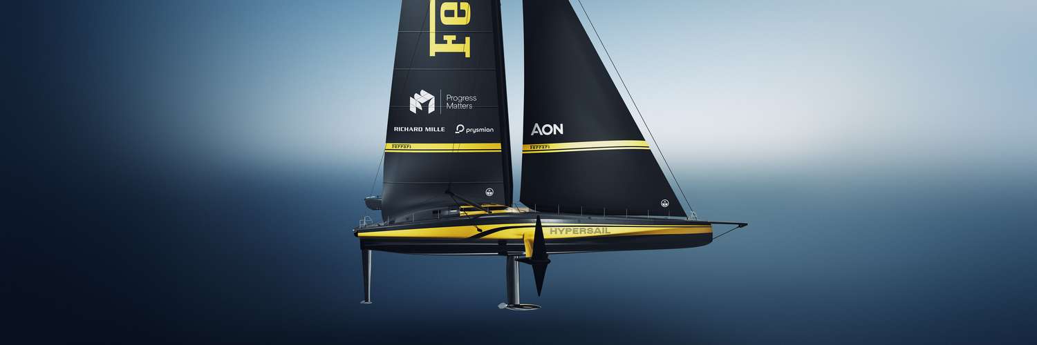 16_9-Side-view_Ferrari-Hypersail_Web_FU_a84a2905-03a5-42df-b1f4-5006f1c6a248