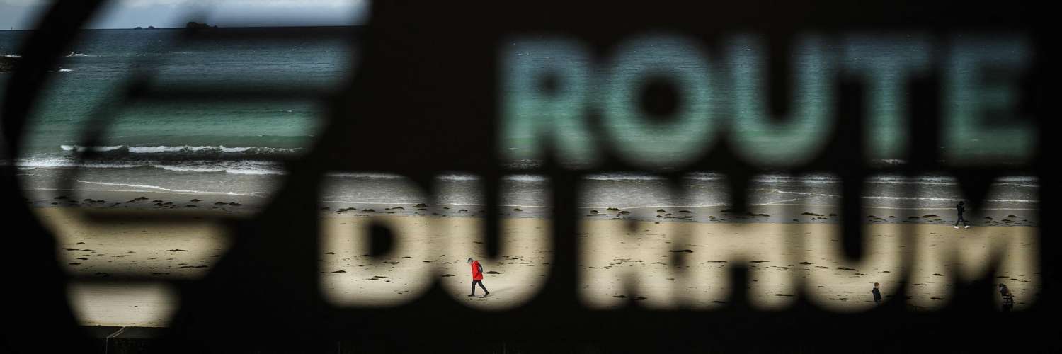 rdr2026-2610201436-afp-d3v477k-haute-definition-vi