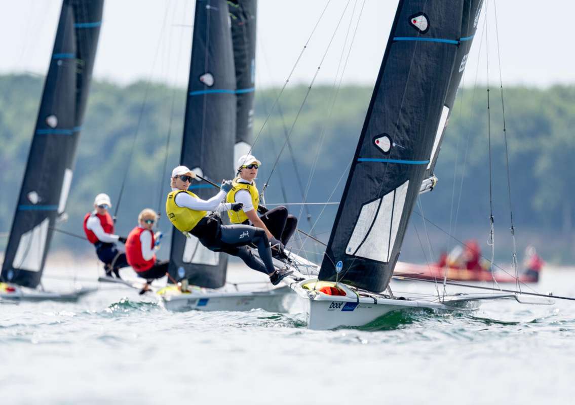 kieler-woche-2026-sk106072-49er-fx-sascha-klahn