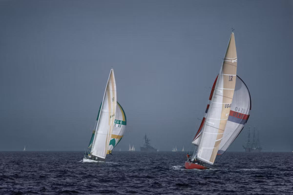 Image 2 - © Gilles Martin-Raget