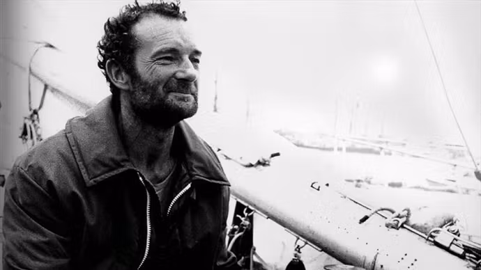 TABARLY