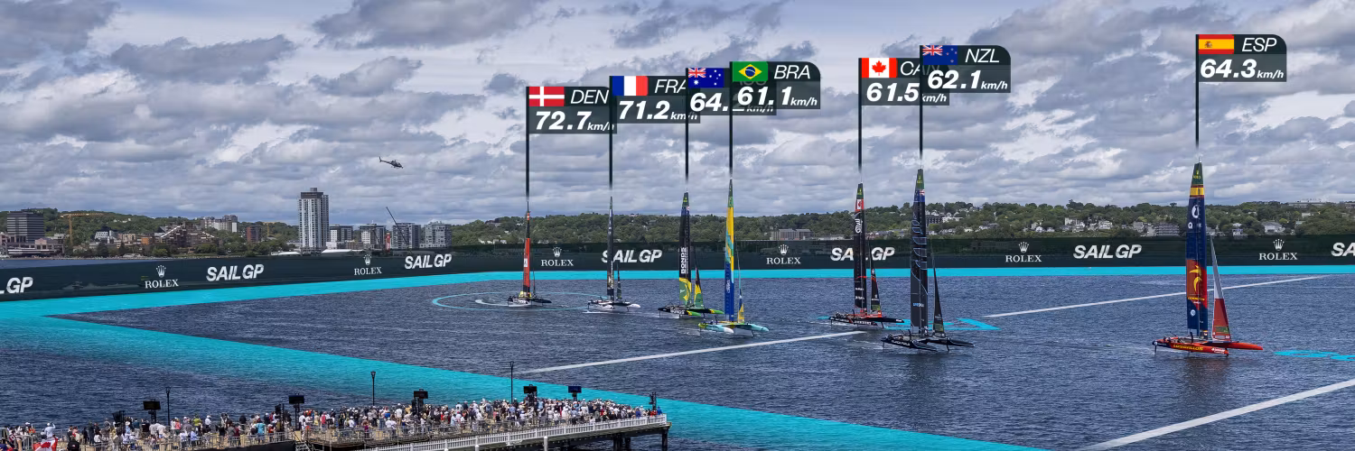 SailGP_Halifax_Group_Allocation