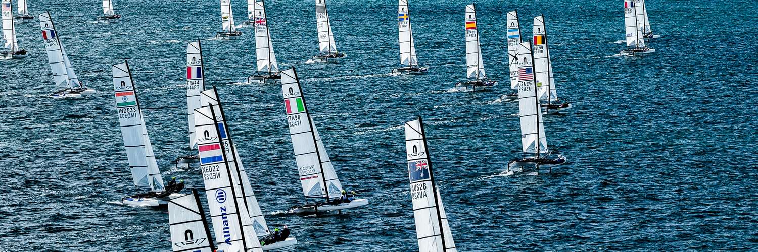 260515_SailingEnergy_49worlds_D_dji_fly_20260515_131754_0080_1778844711685_photo