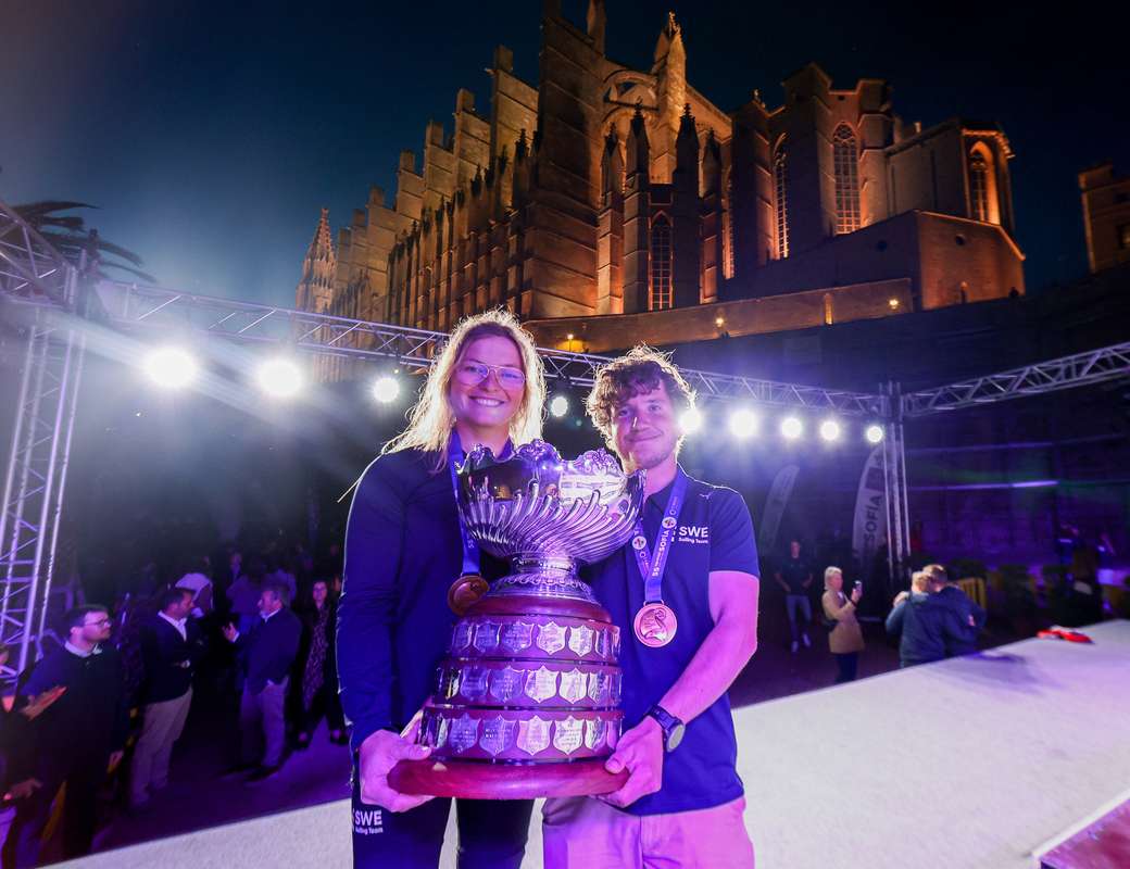 260404_SailingEnergy_SOFIA_JR3_8255