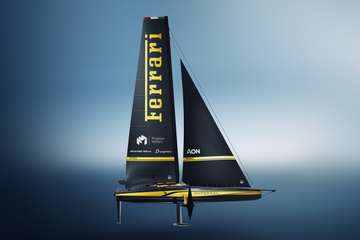 16_9-Side-view_Ferrari-Hypersail_Web_FU_a84a2905-03a5-42df-b1f4-5006f1c6a248